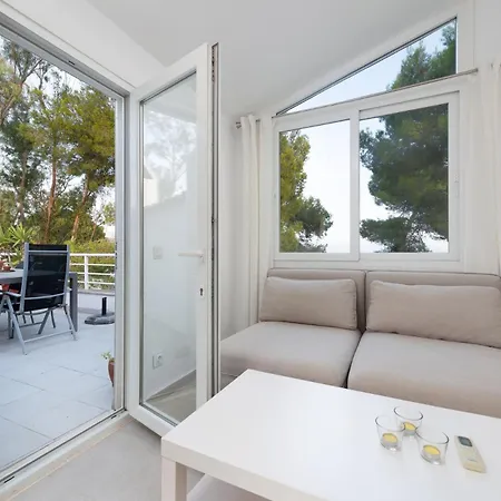 Casa Ketilla * Alcudia (Mallorca)